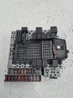 Volvo S60 Module de fusibles 08679899