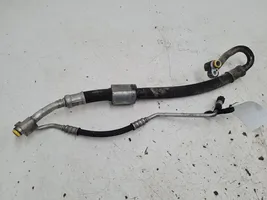 BMW 3 E90 E91 Manguera/tubo del aire acondicionado (A/C) 69275380