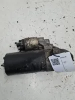 BMW 3 E90 E91 Starter motor 0001115046