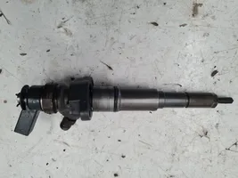 BMW 3 E90 E91 Injecteur de carburant 0445110216