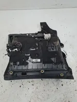 Audi A6 S6 C6 4F Vano portaoggetti 4F1857035CQ