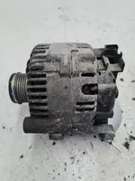 BMW 3 E90 E91 Generatore/alternatore 7799180