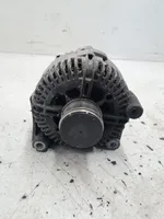 BMW 3 E90 E91 Generatore/alternatore 7799180