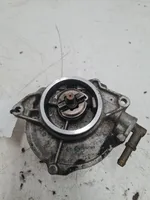 Audi A5 8T 8F Alipainepumppu 057145100RF