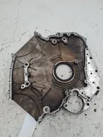 Audi A6 S6 C6 4F Timing chain cover 059103173M