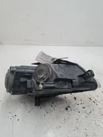 Volkswagen PASSAT B6 Headlight/headlamp 