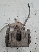 Opel Vectra C Caliper del freno trasero 