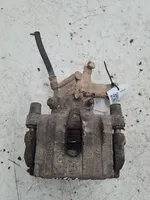 Opel Vectra C Rear brake caliper 