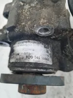 Audi A4 S4 B5 8D Pompe de direction assistée 8D0145155Q