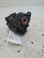 Audi A4 S4 B5 8D Ohjaustehostimen pumppu 8D0145155Q