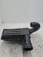 Volkswagen PASSAT B6 Scatola del filtro dell’aria 3C0129620A