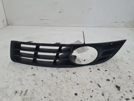 Volkswagen PASSAT B6 Grille antibrouillard avant 