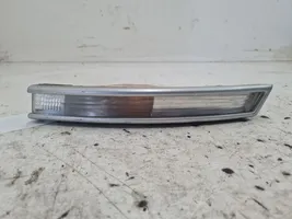 Volkswagen PASSAT B6 Front indicator light 3C0953041L