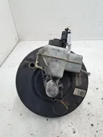 Volkswagen PASSAT B6 Servo-frein 3C1614105AH