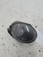 Volkswagen PASSAT B6 Front fog light 