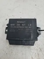 Renault Vel Satis Unidad de control/módulo PDC de aparcamiento 8200235627