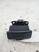 Renault Vel Satis Interruptor del freno de mano/estacionamiento 8200048588D