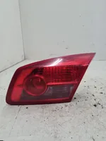 Renault Vel Satis Lampy tylnej klapy bagażnika 