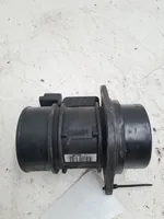 Renault Vel Satis Misuratore di portata d'aria 7700314057