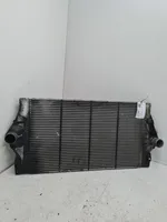 Renault Vel Satis Radiatore intercooler 8200075810