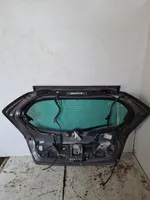 Renault Vel Satis Tailgate/trunk/boot lid 