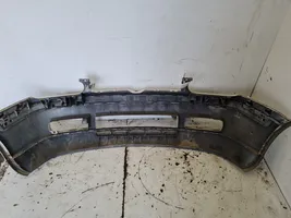 Volkswagen Golf IV Front bumper 