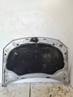 Volkswagen PASSAT B6 Engine bonnet/hood 