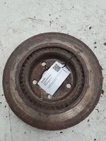 Audi A4 S4 B5 8D Front brake disc 