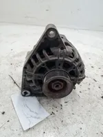 Volkswagen PASSAT B5.5 Generator/alternator 06B903016D