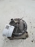 Volkswagen Sharan Generatore/alternatore 