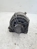 Volkswagen Sharan Generatore/alternatore 