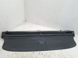 Audi A4 S4 B6 8E 8H Plage arrière couvre-bagages 8E986355394H