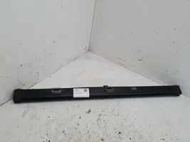 Audi A4 S4 B7 8E 8H Parcel shelf load cover 8K9861691