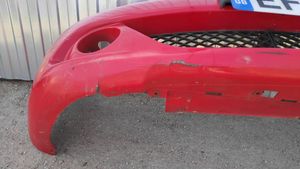 Toyota MR2 (W30) III Front bumper 