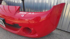 Toyota MR2 (W30) III Front bumper 