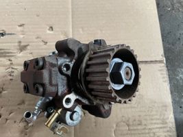 Ford Focus Hochdruckpumpe 9676289780