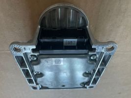 BMW 1 F20 F21 ABS vadības bloks 6862756