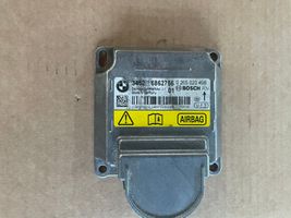 BMW 1 F20 F21 ABS vadības bloks 6862756