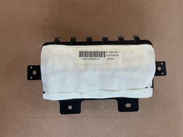 KIA Sorento Airbag de passager 610976801B