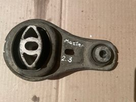 Renault Master III Supporto della scatola del cambio 8200675760A