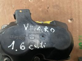 Renault Trafic III (X82) EGR-venttiili H8201061904