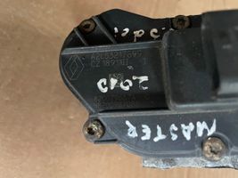 Renault Master III EGR vārsts 8200796674D