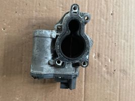 Renault Master III EGR vārsts 8200796674D