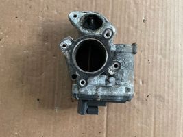 Renault Master III Valvola EGR 8200796674D