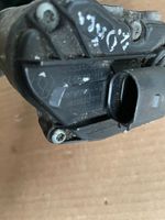 Renault Trafic II (X83) EGR-venttiili H8200327011