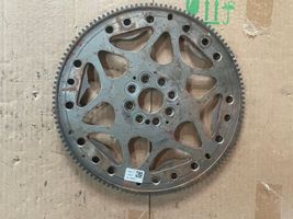 BMW X5 E70 Pressure plate 850667006