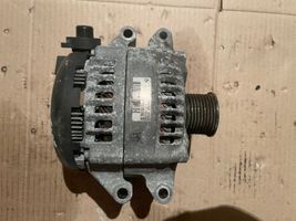 BMW 1 F20 F21 Generatore/alternatore 7616120