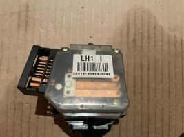 Hyundai H-1, Starex, Satellite Interruptor de luz 934104H005