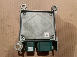 Hyundai H-1, Starex, Satellite Module de contrôle airbag 959104H600