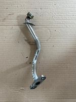 Ford Transit Tubo flessibile mandata olio del turbocompressore turbo GK3Q6K677AA